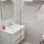Papli Pärnu