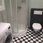 Papli Pärnu